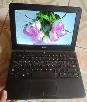 DELL 9th Gen Ultra Slim Full Fresh Mini Laptop, Courier Delivery Available