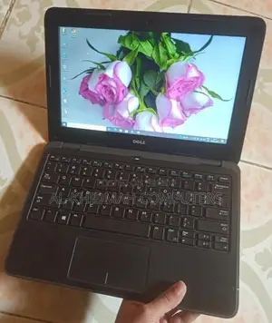 DELL 9th Gen Ultra Slim Full Fresh Mini Laptop, Courier Delivery Available