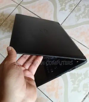 DELL Core i5 6th Genaretion Laptop