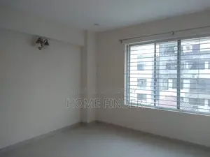 গুলশানে ভাড়ার জন্য ২১০০ বর্গফুটের নতুন অ্যাপার্টমেন্ট