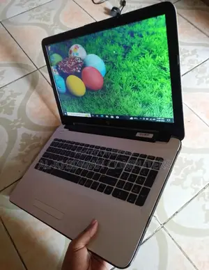অবিশ্বাস্য দামে, HP Core i3 6th Gen Laptop, 8GB RAM, 128GB SSD.