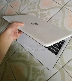 অবিশ্বাস্য দামে, HP Core i3 6th Gen Laptop, 8GB RAM, 128GB SSD.