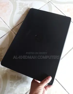 Mega Offer, HP G1 Core i5 Laptop, Courier delivery available nationwide.