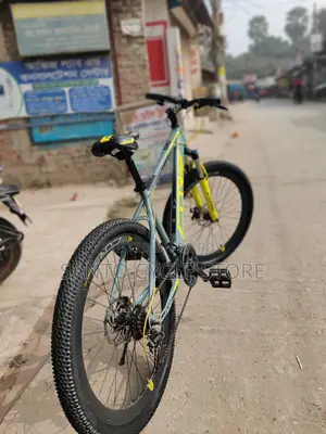 Core Geo 200 Model