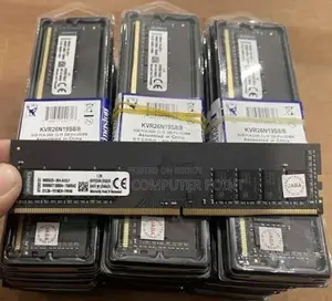 New i5 4th gen pc 8gb ram 128gb ssd ৩ বছ‌রের ওয়া‌রে‌ন্টি