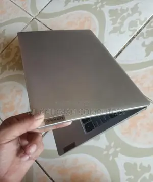 Lenovo 8th Genaretion Ultra Slim Mini Laptop, 128GB, 4GB.