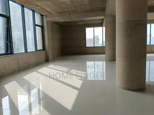 Brand New 3705 Sqft Commercial Property For Rent Gulshan Avenue