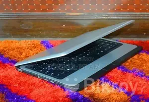 Core i5 Laptop//4GB Ram/500 GB HDD