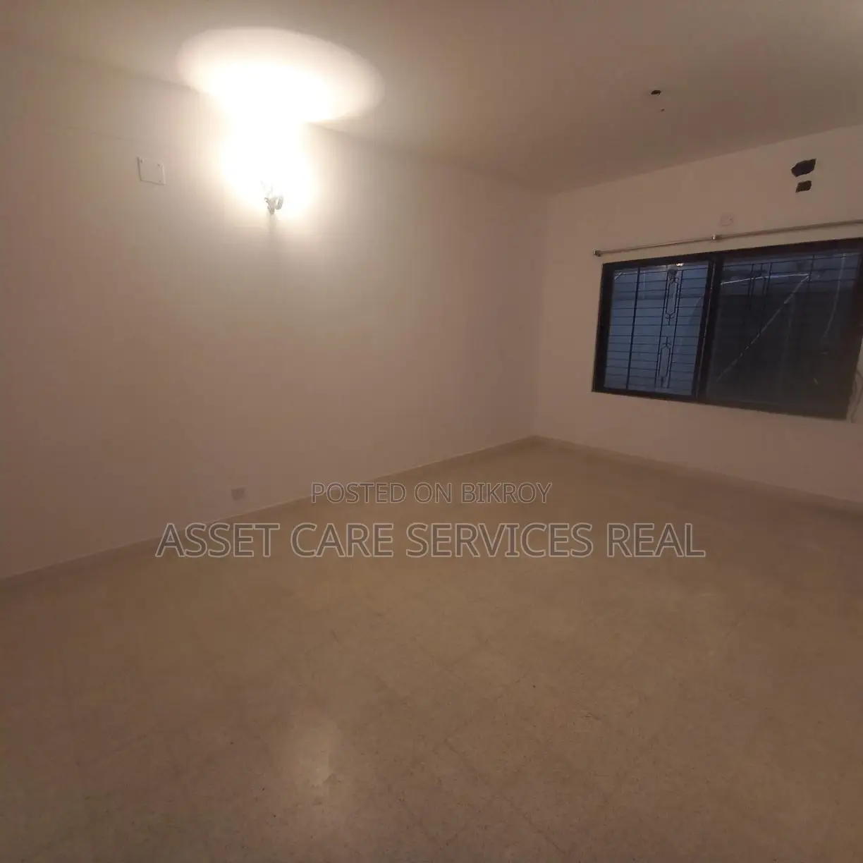 3500 Sqf Office Space @ Rent Gulshan 1.