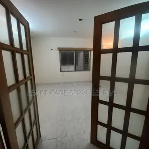 3500 Sqf Office Space @ Rent Gulshan 1.