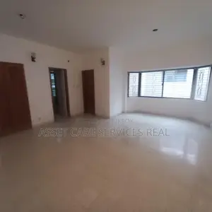 3500 Sqf Office Space @ Rent Gulshan 1.