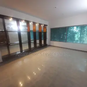 3500 Sqf Office Space @ Rent Gulshan 1.