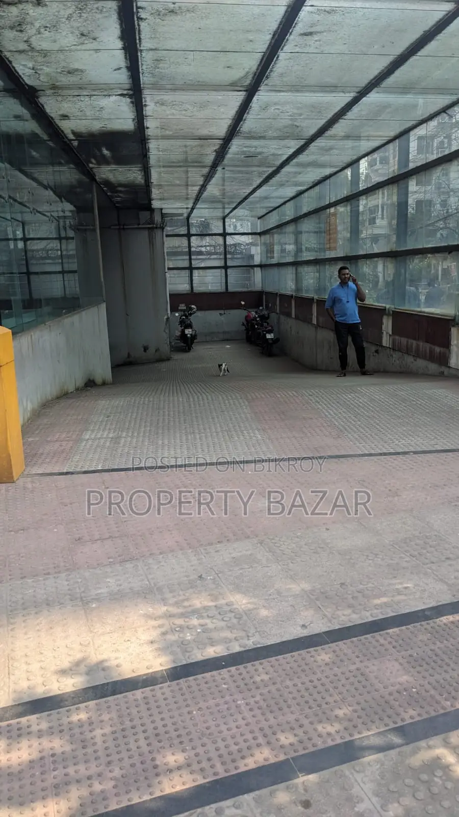 বিক্রয়ের জন্য সেরা কমার্শিয়াল স্পেস