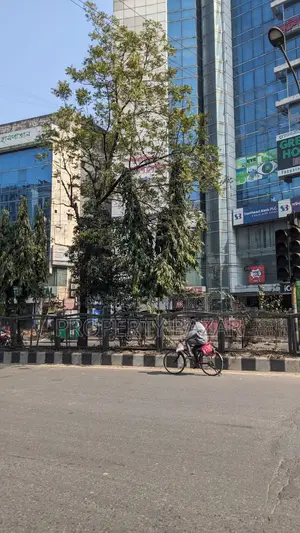 বিক্রয়ের জন্য সেরা কমার্শিয়াল স্পেস