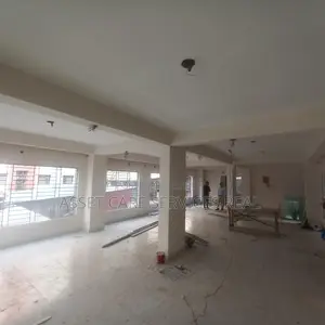 3800 Sqf Commercial Speech Rent @ Gulshan Avenue.