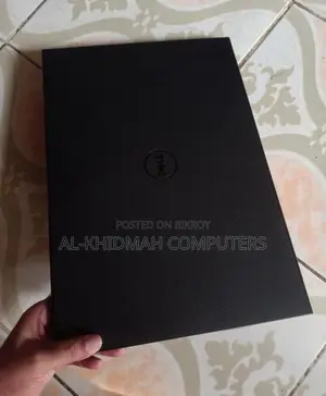 Dell Core I5 5th Gen Laptop, 8gb Ram, 128gb Ssd, কুরিয়ারেও দেওয়া হয়।