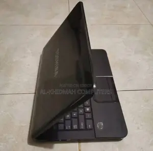 Great Offer: Toshiba Core i3 Laptop, 4GB RAM, 500GB HDD, 14" Display.