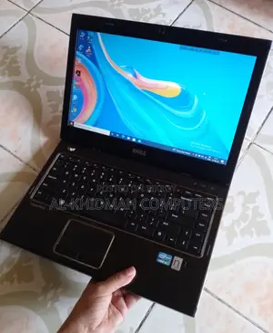 দেশ সেরা অফার, DELL Core i3 Laptop, সারাদেশে কুরিয়ারে ডেলিভারি দেওয়া হয়।