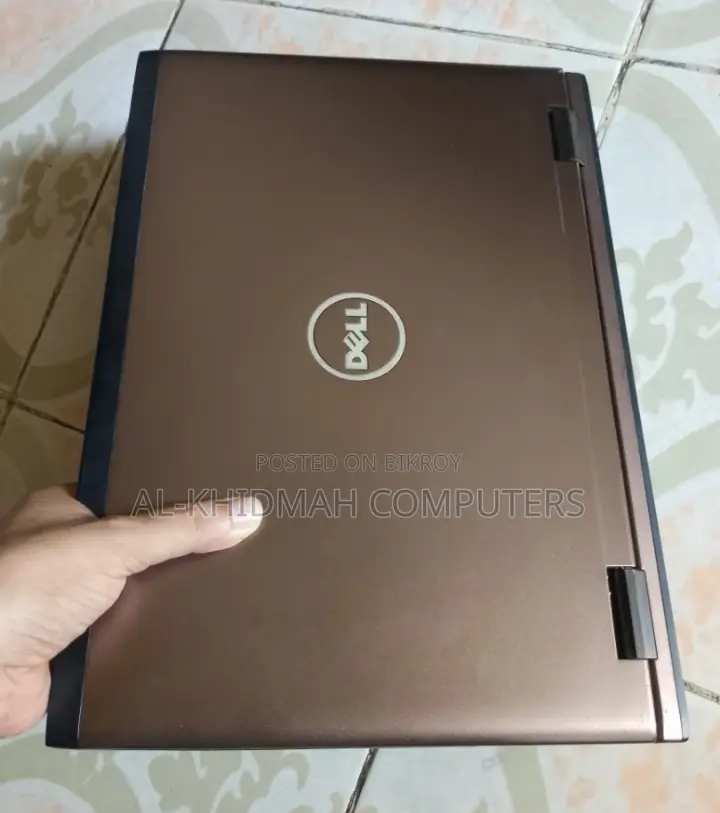 Best Offer in the Country, DELL Core i3 Laptop, Nationwide Courier Delivery Available.