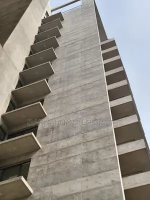 4000sft lake-side exclusive 4-bed apartment for sale @ Gulshan