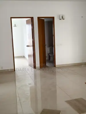 4000sft lake-side exclusive 4-bed apartment for sale @ Gulshan