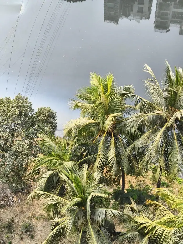 4000sft lake-side exclusive 4-bed apartment for sale @ Gulshan
