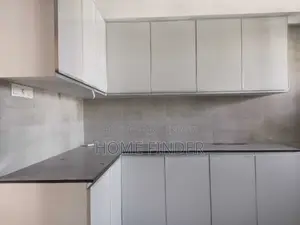 Brand New Luxurious Apartment For Rent In Gulshan 2