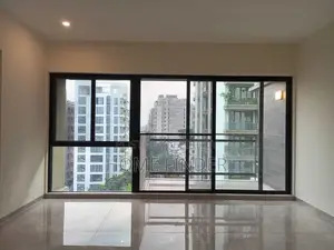 গুলশান ২-এ ভাড়ার জন্য ব্র্যান্ড নিউ বিলাসবহুল অ্যাপার্টমেন্ট