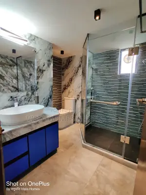 Modern Fully Furnished 3 Bedroom Apt. for Rent – Gulshan-1 Lake Area