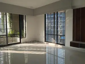 Stunning New 4beds apartment For Rent in Gulshan 2 Near Yourth club park