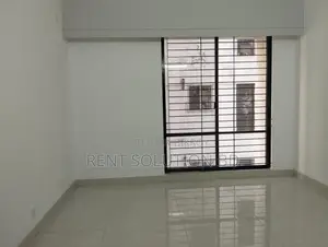 Stunning New 4beds apartment For Rent in Gulshan 2 Near Yourth club park