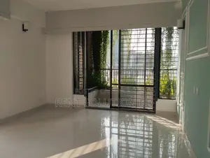 গুলশান ২-এ ইয়ুথ ক্লাব পার্কের কাছে ভাড়ার জন্য চমৎকার নতুন ৪ বেডরুমের অ্যাপার্টমেন্ট