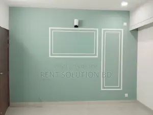 Stunning New 4beds apartment For Rent in Gulshan 2 Near Yourth club park