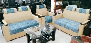 sofa set with special price