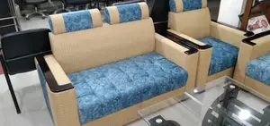 sofa set with special price