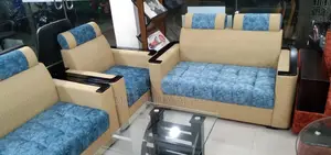 sofa set with special price