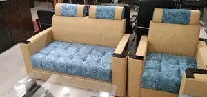 sofa set with special price