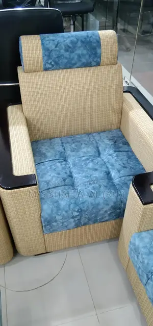 sofa set with special price
