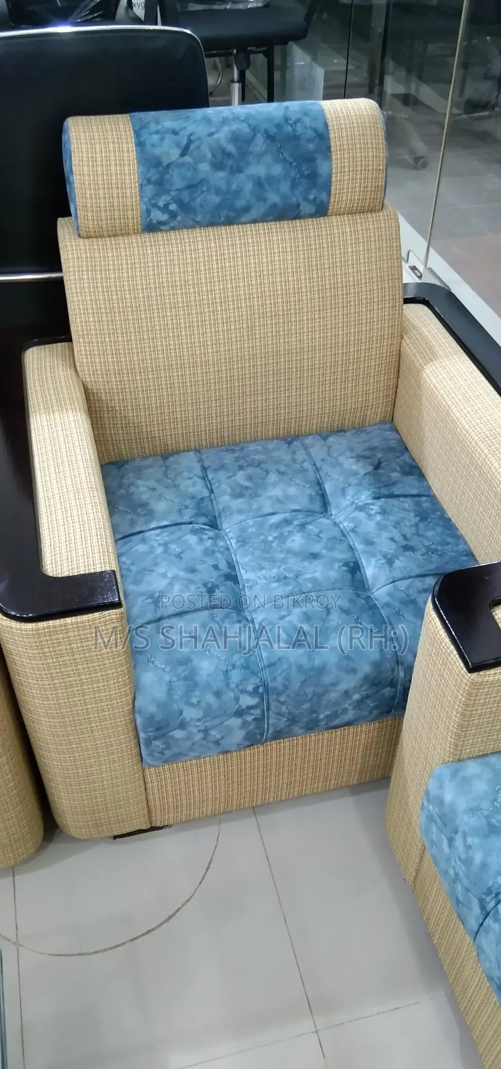 sofa set with special price