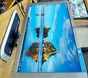 𝗝𝗔𝗣𝗔𝗡 𝗨𝗦𝗘𝗗 ➡𝗛𝗣 1️⃣8️⃣inch Led Monitor 100% Fresh Condition
