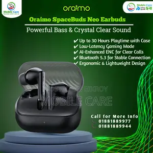 𝐎𝐫𝐚𝐢𝐦𝐨 𝐒𝐩𝐚𝐜𝐞𝐛𝐮𝐝𝐬 𝐍𝐞𝐨 (new)