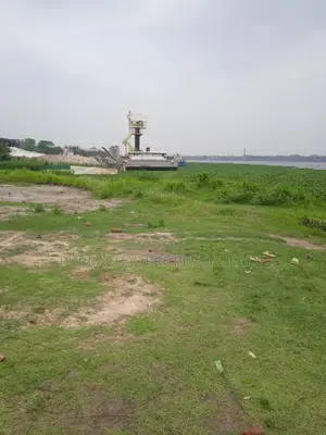 80 Bigha Premium Land on the Banks of Shitalakshya River – Safe and Profitable Investment