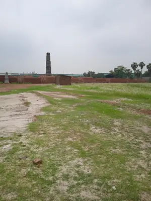 80 Bigha Premium Land on the Banks of Shitalakshya River – Safe and Profitable Investment