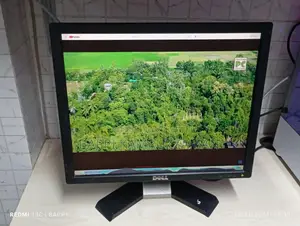 Affordable Brand Monitor (With Screen Marks)