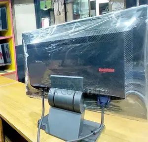 𝗝𝗔𝗣𝗔𝗡 𝗨𝗦𝗘𝗗 {1years Warranty} 𝗟𝗘𝗡𝗢𝗩𝗢 1️⃣8️⃣inch 100% Fresh