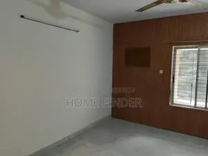 4bed-2800 Sqft Apartment For Rent In Gulshan
