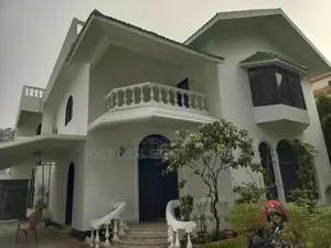 Good Quality Full House Rent At Gulshan North