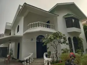 Good Quality Full House Rent At Gulshan North