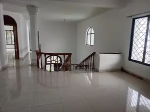 Good Quality Full House Rent At Gulshan North