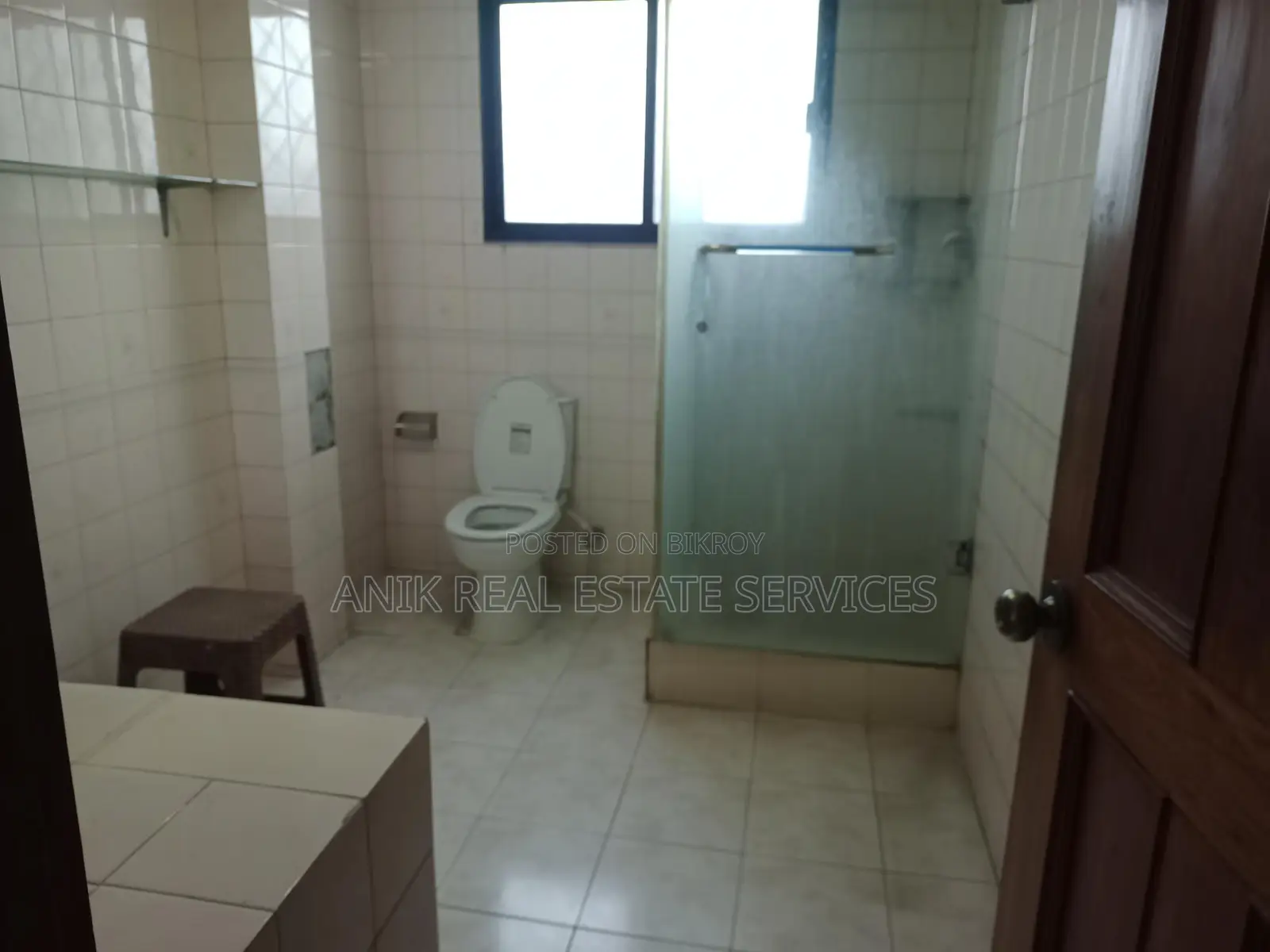Good Quality Full House Rent At Gulshan North